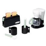 SMOBY TEFAL BREAKFAST SET 310599 - Image 2