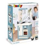 SMOBY BON APPETIT KITCHEN 310824