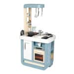 SMOBY BON APPETIT KITCHEN 310824 - Image 2