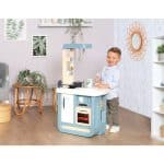 SMOBY BON APPETIT KITCHEN 310824 - Image 4
