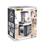 SMOBY TEFAL STUDIO KITCHEN 311056