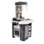 SMOBY TEFAL STUDIO KITCHEN 311056 - Image 2