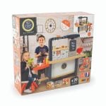 SMOBY CHEF CORNER RESTAURANT 7/312303