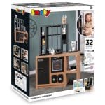 SMOBY LOFT KITCHEN 312600