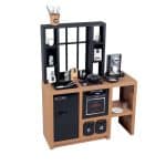 SMOBY LOFT KITCHEN 312600 - Image 2