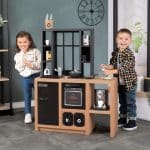 SMOBY LOFT KITCHEN 312600 - Image 4