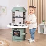 SMOBY NOVA KITCHEN 312700 - Image 3