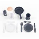 SMOBY NOVA KITCHEN 312700 - Image 4