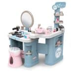 SMOBY MY BEAUTY CENTER 320240