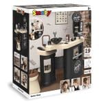 SMOBY BARBER  CUT - BARBER SHOP 320243