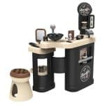 SMOBY BARBER  CUT - BARBER SHOP 320243 - Image 2