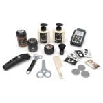 SMOBY BARBER  CUT - BARBER SHOP 320243 - Image 3