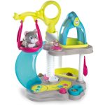 SMOBY CAT S HOUSE 7/340400