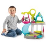 SMOBY CAT S HOUSE 7/340400 - Image 2