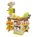 SMOBY COFFEE HOUSE 350232 - Image 2