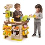 SMOBY COFFEE HOUSE 350232 - Image 4