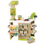 SMOBY FRESH MARKET 350233
