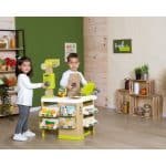 SMOBY FRESH MARKET 350233 - Image 2