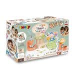 SMOBY FLOWER MARKET 350407