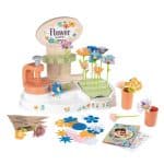 SMOBY FLOWER MARKET 350407 - Image 2