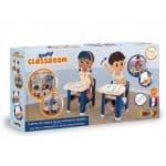SMOBY CLASSROOM 380100 - Image 3