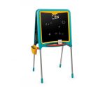 SMOBY - METAL BOARD 7/410307