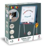 SMOBY METAL BOARD 410308