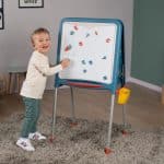 SMOBY METAL BOARD 410308 - Image 3