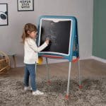 SMOBY METAL BOARD 410308 - Image 4