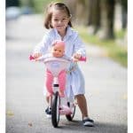 SMOBY COROLLE BALANCE BIKE COMFORT 770125 - Image 3