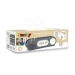 SMOBY DORBELL 810917