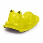 SMOBY GREEN CAT ROCKER 7/830104