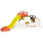 SMOBY ADVENTURE CAR 840205 - Image 2