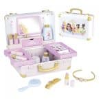 SMOBY DINSEY PRINCESS BEAUTY VANITY 7600320165