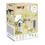 SMOBY WEATHER KIT 7600810916