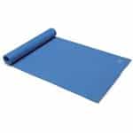 YOGA / EXERCISE MAT W/O STRAP