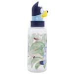 STOR : BLUEY - 3D FIGURINE BOTTLE 560ML 10109 - Image 2