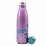 STOR STITCH STAINLESS STEEL BOTTLE 780 ML 1361 - Image 2