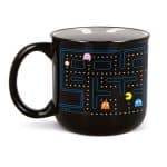 STOR PAC-MAN BREAKFAST MUG IN GIFT BOX 400ML 11478 - Image 3