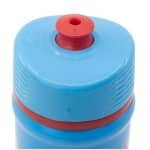 STOR : MARVEL : SPIDEY  FRIENDS - TWISTER SPORT BOTTLE 390ML 15055 - Image 2