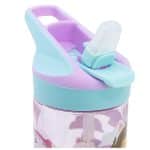 STOR : GABBY DOLLHOUSE - MEDIUM ECOZEN PREMIUM BOTTLE 620ML 21297 - Image 2