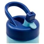 STOR : BLUEY - PLAYGROUND SIPPER BOTTLE 410ML 49601 - Image 2