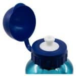 STOR : BLUEY - ALUMINIUM BOTTLE 400ML 50634 - Image 3