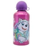 STOR : PAW PATROL - GIRL SKETCH ESSENCE ALUMINIUM BOTTLE 400ML 74534