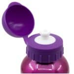 STOR : PAW PATROL - GIRL SKETCH ESSENCE ALUMINIUM BOTTLE 400ML 74534 - Image 3
