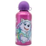 STOR : PAW PATROL - GIRL SKETCH ESSENCE ALUMINIUM BOTTLE 400ML 74534 - Image 4