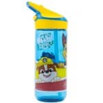 STOR : PAW PATROL - MEDIUM ECOZEN PREMIUM BOTTLE 620ML 74697