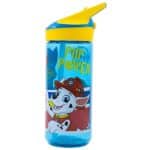 STOR : PAW PATROL - MEDIUM ECOZEN PREMIUM BOTTLE 620ML 74697 - Image 3