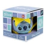STOR STICH PINEAPPLE DOLOMITE 3D MUG IN GIFT BOX 410 ML 78760