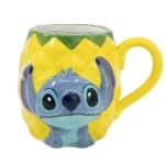 STOR STICH PINEAPPLE DOLOMITE 3D MUG IN GIFT BOX 410 ML 78760 - Image 2